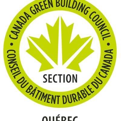 Profile Picture of Paul-Antoine Troxler (@troxpa) on Twitter