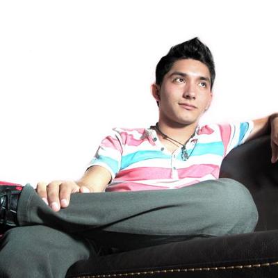 Profile Picture of Erik Sánchez Oviedo (@erik_adm) on Twitter