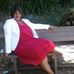 Profile Picture of Gillian Sheldon (@gillian.sheldon.73) on Facebook