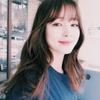 Profile Picture of springpitt11 (@joannepkcolyn.7563) on Tiktok