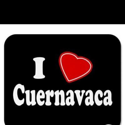 Felix Bahena - Twitter Profile Picture of Felix Bahena (@BahenaFelix) on Twitter