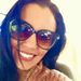 Profile Picture of Gina Oglesby (@happygurl2721) on Pinterest