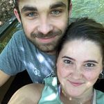 Profile Picture of Meredith Lancaster (@meredith_christine16) on Instagram