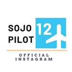 Profile Picture of 崇城大学 航空操縦学専攻12期 (@sojo_pilot12) on Instagram