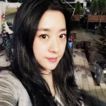 Profile Picture of 해남반영구/목포반영구(당분간 해남지역만가능하세요^^) (@lovely2ju) on Instagram