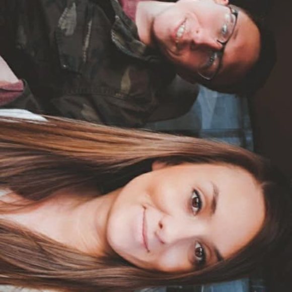 Profile Picture of Christopher Mullins (@christopherm437) on Poshmark