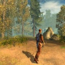 Profile Picture of Michael Kubanek (@michael.kubanek.92) on Facebook