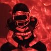 Profile Picture of Isaiah Heckathorn (@isaiah.heckathorn) on Tiktok