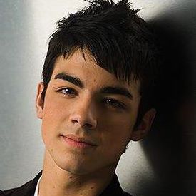Profile Picture of Exel Brian (@exel.brian) on Facebook
