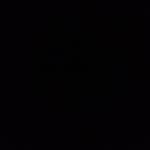 Profile Picture of Nathaniel Sharp (@evergreennaturalist) on Instagram