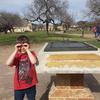 Profile Picture of Scott Sutton (@@scottsutton41) on Tiktok