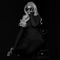 Profile Picture of Tata Craig (@tata.craig.3) on Facebook