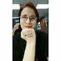Profile Picture of Anita Resnick (@@xanadu96) on Tiktok