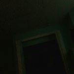 Profile Picture of Mack Edward (@mackedward2008) on Instagram