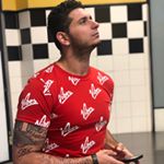 Profile Picture of Randy Stevens (@randyallenstevens) on Instagram