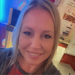 Profile Picture of Joanna Kleemann Scroggins (@jlinnell22) on Instagram