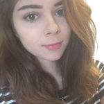 Profile Picture of Makayla Enterline (@m.enterline.l) on Instagram