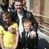 Profile Picture of Craig Connell (@@craigconnell6) on Tiktok