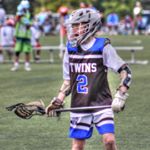 Profile Photo of Billy Matthews (@billy_matthews9) on Instagram