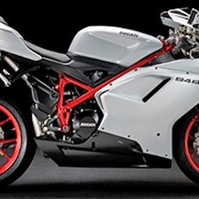 Profile Picture of Jared Wickham (@wickhamjared5) on Twitter