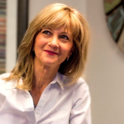 Stephanie Angelo - Twitter Profile Picture of Stephanie Angelo (@stephanieangelo) on Twitter