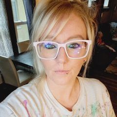 Profile Picture of Shelly Stanley (@shelly.stanley73) on Tiktok