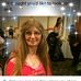 Profile Picture of Paula Graham (@paula.graham.927) on Facebook