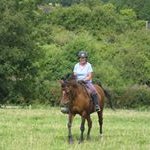 Profile Picture of Chris James (@chris_hollie17) on Instagram