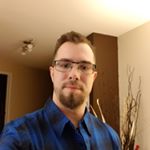 Profile Picture of Jason Tessier (@jason_tessier) on Instagram