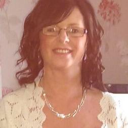Profile Picture of Pauline Craig (@paulinecraig111) on Twitter