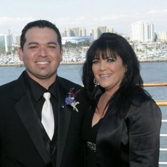 Profile Picture of Debbie Masterman (@debbiemasterman) on Poshmark