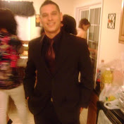 Profile Picture of Johnny Lugo (@johnnylugo5235) on Youtube