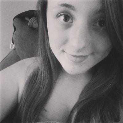 Profile Picture of Tabitha Jordan (@tvj13) on Twitter