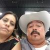 Profile Picture of Jose Berumen (@@user97866043) on Tiktok