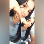 Profile Picture of Ilse 🌼 (@ilse_martinez._) on Instagram