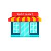 Profile Picture of Dawn Shop (@earlydawnshop) on Tiktok