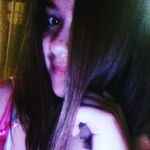 Profile Picture of Giorgia Mintrone (@giorgia_mintrone) on Instagram