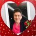 Profile Picture of Bernice Suntjens (@bernice.suntjens) on Facebook