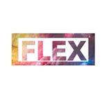 Profile Picture of big a (@adam_rak_big) on Instagram