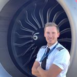 Profile Picture of joshua jones (@jonesjosh2019) on Instagram