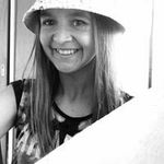 Profile Picture of shaniceduncan (@shaniceduncan) on Instagram