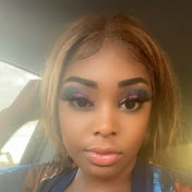 Profile Picture of Shekinah Smith (@innergoddessworks4850) on Youtube