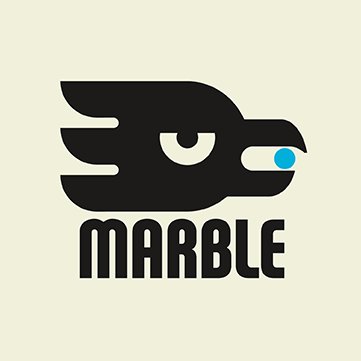 Profile Photo of Marble Brewery (@MarbleBrewery) on Twitter