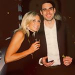 Profile Picture of JILLIAN MARKS (@jillianbmarks) on Instagram