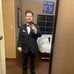 Profile Picture of Scott Dupy (@scott.dupy) on Facebook