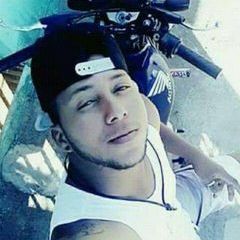 Profile Picture of Robert Thierry909 (@robertthierry909) on Tiktok