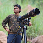 Profile Picture of Udaya Kumar Balasubramanian (@uday_photography) on Flickr