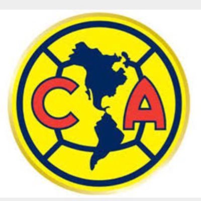 Profile Picture of Mike Jou (@Joe10Jou) on Twitter