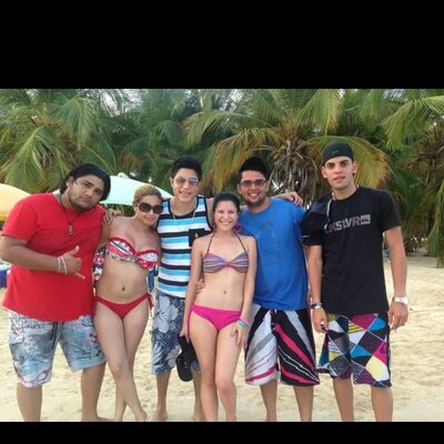 Profile Picture of Javier Aldama (@JAldamaf) on Twitter