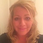 Profile Picture of Tracey Blevins (@tracey.blevins) on Instagram